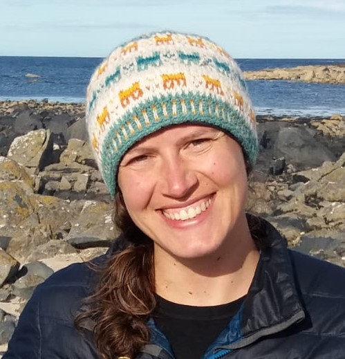 Image of Laurie Baker